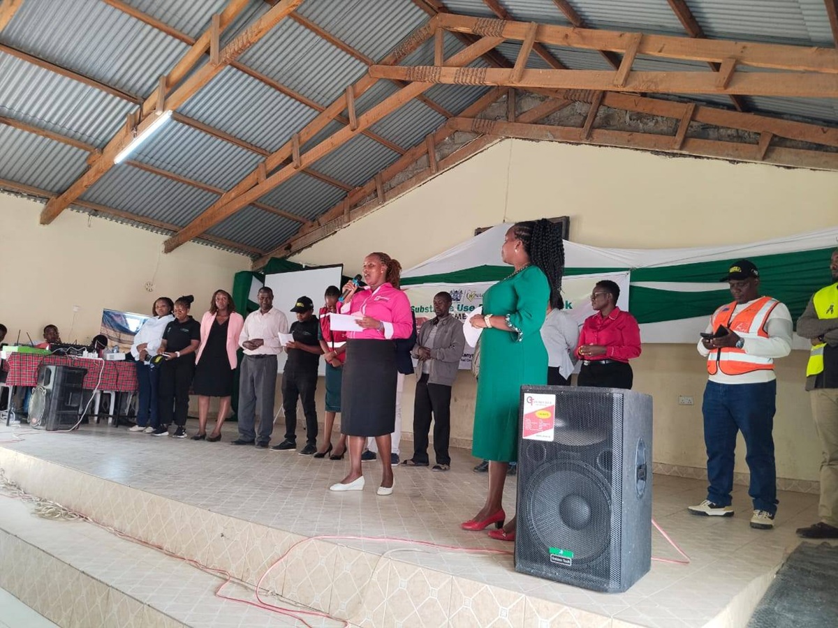 the-national-substance-use-prevention-week_1